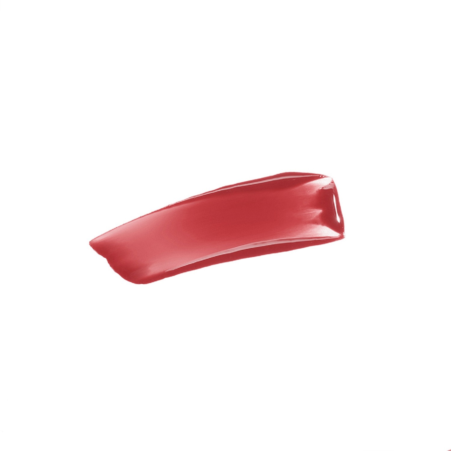 VICE LIP BOND (LABIAL LÍQUIDO)